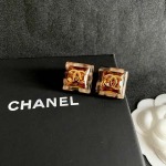 2026年2月2日入荷新品シャネルピアスギフト/誕生日/記念品/アクセサリーxin工場
