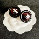 2026年2月2日入荷新品シャネルピアスギフト/誕生日/記念品/アクセサリーxin工場