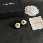 2026年2月2日入荷新品シャネルピアスギフト/誕生日/記念品/アクセサリーxin工場