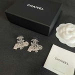 2026年2月2日入荷新品シャネルピアスギフト/誕生日/記念品/アクセサリーxin工場
