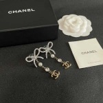 2026年2月2日入荷新品シャネルピアスギフト/誕生日/記念品/アクセサリーxin工場