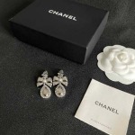 2026年2月2日入荷新品シャネルピアスギフト/誕生日/記念品/アクセサリーxin工場