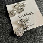 2026年2月2日入荷新品シャネルピアスギフト/誕生日/記念品/アクセサリーxin工場