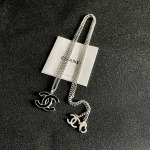 2026年2月2日入荷新品シャネルネックレスギフト/誕生日/記念品/アクセサリーxin工場