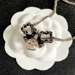 2026年2月2日入荷新品シャネルネックレスギフト/誕生日/記念品/アクセサリーxin工場