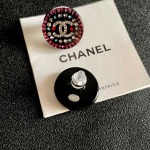 2026年2月2日入荷新品シャネルピアスギフト/誕生日/記念品/アクセサリーxin工場