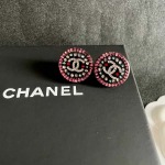 2026年2月2日入荷新品シャネルピアスギフト/誕生日/記念品/アクセサリーxin工場
