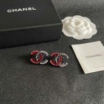 2026年2月2日入荷新品シャネルピアスギフト/誕生日/記念品/アクセサリーxin工場