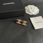 2026年2月2日入荷新品シャネルピアスギフト/誕生日/記念品/アクセサリーxin工場