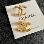 2026年2月2日入荷新品シャネルピアスギフト/誕生日/記念品/アクセサリーxin工場
