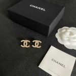 2026年2月2日入荷新品シャネルピアスギフト/誕生日/記念品/アクセサリーxin工場