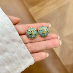 2026年2月2日入荷新品シャネルピアスギフト/誕生日/記念品/アクセサリーxin工場