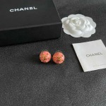2026年2月2日入荷新品シャネルピアスギフト/誕生日/記念品/アクセサリーxin工場