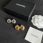 2026年2月2日入荷新品シャネルピアスギフト/誕生日/記念品/アクセサリーxin工場