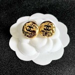 2026年2月2日入荷新品シャネルピアスギフト/誕生日/記念品/アクセサリーxin工場