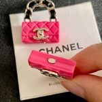 2026年2月2日入荷新品シャネルピアスギフト/誕生日/記念品/アクセサリーxin工場