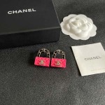 2026年2月2日入荷新品シャネルピアスギフト/誕生日/記念品/アクセサリーxin工場