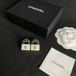 2026年2月2日入荷新品シャネルピアスギフト/誕生日/記念品/アクセサリーxin工場