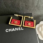 2026年2月2日入荷新品シャネルピアスギフト/誕生日/記念品/アクセサリーxin工場