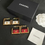 2026年2月2日入荷新品シャネルピアスギフト/誕生日/記念品/アクセサリーxin工場