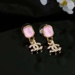 2026年2月2日入荷新品シャネルピアスギフト/誕生日/記念品/アクセサリーxin工場