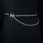 2026年2月2日入荷新品シャネルウエストチェーンギフト/誕生日/記念品/アクセサリーxin工場