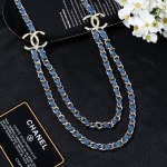 2026年2月2日入荷新品シャネルウエストチェーンギフト/誕生日/記念品/アクセサリーxin工場