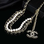 2026年2月2日入荷新品シャネルウエストチェーンギフト/誕生日/記念品/アクセサリーxin工場