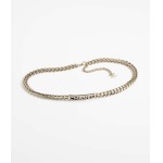 2026年2月2日入荷新品シャネルネックレスギフト/誕生日/記念品/アクセサリーxin工場