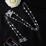 2026年2月2日入荷新品シャネルウエストチェーンギフト/誕生日/記念品/アクセサリーxin工場