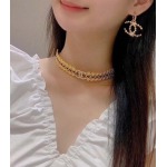 2026年2月2日入荷新品シャネルネックレスギフト/誕生日/記念品/アクセサリーxin工場