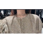 2026年2月2日入荷新品シャネルギフト/誕生日/記念品/アクセサリーxin工場