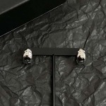 2026年2月2日入荷新品シャネルピアスギフト/誕生日/記念品/アクセサリーxin工場