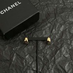 2026年2月2日入荷新品シャネルピアスギフト/誕生日/記念品/アクセサリーxin工場