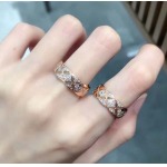 2026年2月2日入荷新品シャネル指輪ギフト/誕生日/記念品/アクセサリーxin工場