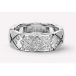 2026年2月2日入荷新品シャネル指輪ギフト/誕生日/記念品/アクセサリーxin工場