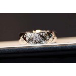 2026年2月2日入荷新品シャネル指輪ギフト/誕生日/記念品/アクセサリーxin工場