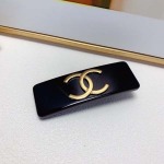 2026年2月2日入荷新品シャネルヘアピンギフト/誕生日/記念品/アクセサリーxin工場