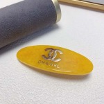 2026年2月2日入荷新品シャネルヘアピンギフト/誕生日/記念品/アクセサリーxin工場