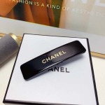 2026年2月2日入荷新品シャネルヘアピンギフト/誕生日/記念品/アクセサリーxin工場