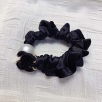 2026年2月2日入荷新品シャネルギフト/誕生日/記念品/アクセサリーxin工場