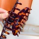 2026年2月2日入荷新品シャネルヘアピンギフト/誕生日/記念品/アクセサリーxin工場