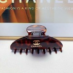2026年2月2日入荷新品シャネルヘアピンギフト/誕生日/記念品/アクセサリーxin工場