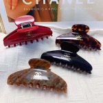 2026年2月2日入荷新品シャネルヘアピンギフト/誕生日/記念品/アクセサリーxin工場