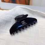 2026年2月2日入荷新品シャネルヘアピンギフト/誕生日/記念品/アクセサリーxin工場