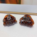 2026年2月2日入荷新品シャネルヘアピンギフト/誕生日/記念品/アクセサリーxin工場