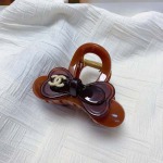 2026年2月2日入荷新品シャネルヘアピンギフト/誕生日/記念品/アクセサリーxin工場