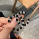 2026年2月2日入荷新品シャネルブローチギフト/誕生日/記念品/アクセサリーxin工場