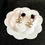 2026年2月2日入荷新品シャネルピアスギフト/誕生日/記念品/アクセサリーxin工場