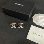 2026年2月2日入荷新品シャネルピアスギフト/誕生日/記念品/アクセサリーxin工場